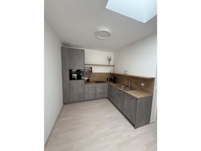 Holiday apartment Keuschnigg in Bad Schallerbach - Holiday apartment