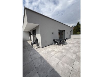 Holiday apartment Keuschnigg - Outdoor photo 2