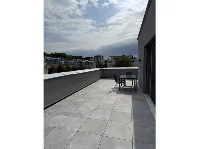 Holiday apartment Keuschnigg - Outdoor photo 3