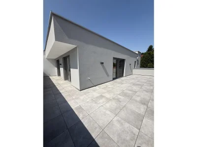 Holiday apartment Keuschnigg - Outdoor photo 4