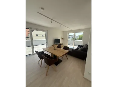 Holiday apartment Keuschnigg - Features photo 5