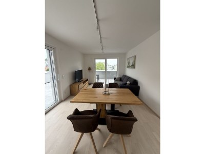 Holiday apartment Keuschnigg - Features photo 6