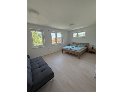 Holiday apartment Keuschnigg - Features photo 7