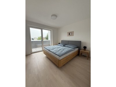 Holiday apartment Keuschnigg - Features photo 8
