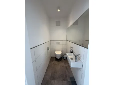 Holiday apartment Keuschnigg - Features photo 9