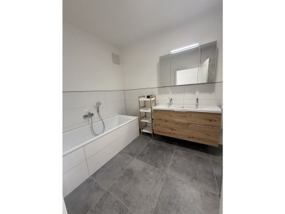 Holiday apartment Keuschnigg - Features photo 10