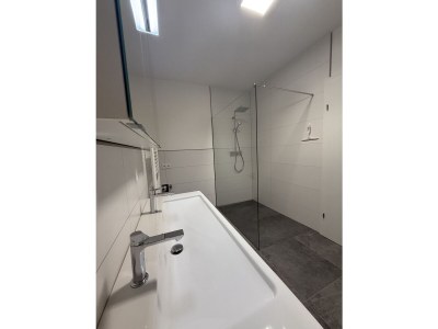 Holiday apartment Keuschnigg - Features photo 11