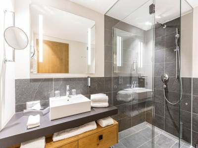 Apartment Premium apartment with 2 bedrooms (No Deposit) - Features photo 17