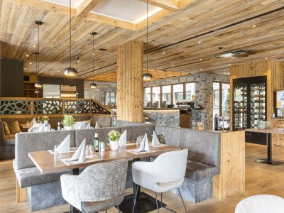 Apartment Premium apartment with 2 bedrooms (No Deposit) - Outdoor photo 25