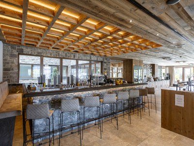 Apartment Premium apartment with 2 bedrooms (No Deposit) - Outdoor photo 28