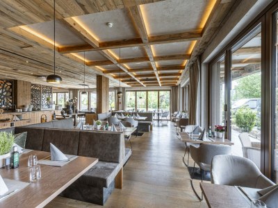 Apartment Premium apartment with 2 bedrooms (No Deposit) - Outdoor photo 30