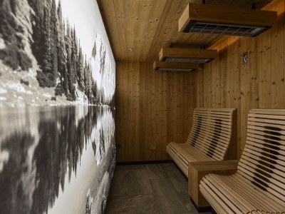 Apartment Premium apartment with 2 bedrooms (No Deposit) - Outdoor photo 32