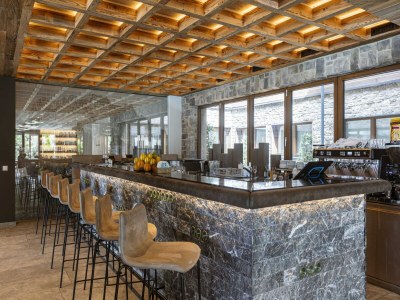 Apartment Premium apartment with 2 bedrooms (No Deposit) - Outdoor photo 35