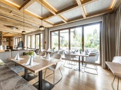 Apartment Premium apartment with 2 bedrooms (No Deposit) - Outdoor photo 36