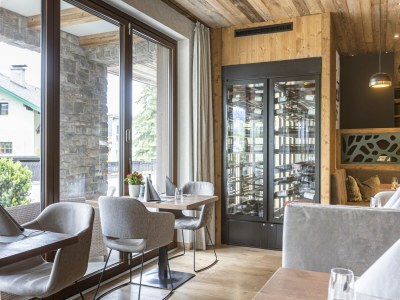 Apartment Premium apartment with 2 bedrooms (No Deposit) - Outdoor photo 37