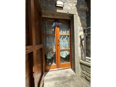 Holiday apartment Ghiro House - Outdoor photo 6