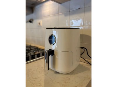 Holiday apartment Ghiro House - Features photo 9