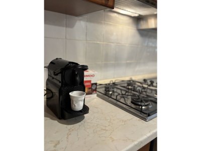 Holiday apartment Ghiro House - Features photo 10