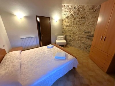 Holiday apartment Ghiro House - Features photo 11