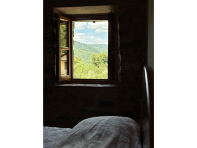 Holiday apartment Ghiro House - Features photo 14