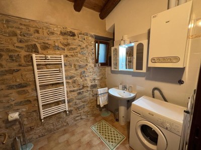 Holiday apartment Ghiro House - Features photo 15