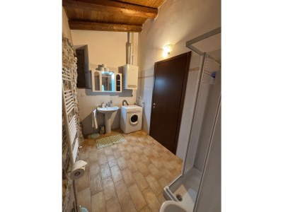 Holiday apartment Ghiro House - Features photo 16