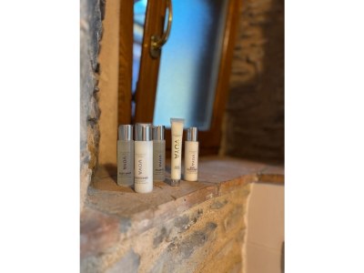 Holiday apartment Ghiro House - Features photo 17