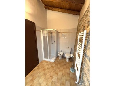 Holiday apartment Ghiro House - Features photo 18