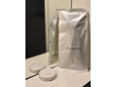 Holiday apartment Ghiro House - Features photo 20