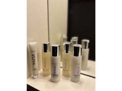 Holiday apartment Ghiro House - Features photo 21