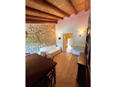 Holiday apartment Ghiro House - Features photo 22