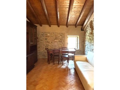 Holiday apartment Ghiro House - Features photo 23