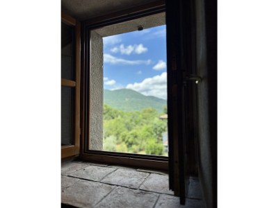 Holiday apartment Ghiro House - Features photo 24