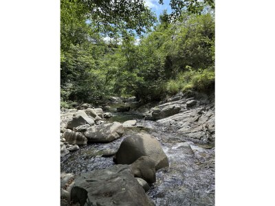 Holiday apartment Ghiro House - Environment photo 25