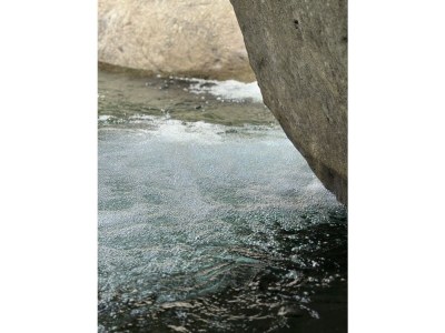 Holiday apartment Ghiro House - Environment photo 26