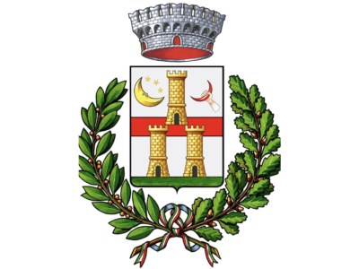 Holiday apartment Ghiro House - Document photo 36