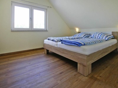 Apartment Appartement Hafenflair am Plauer See - Features photo 10