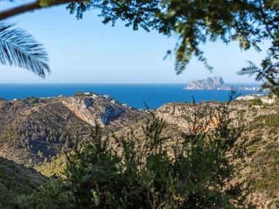 Villa No title - Outdoor photo 15