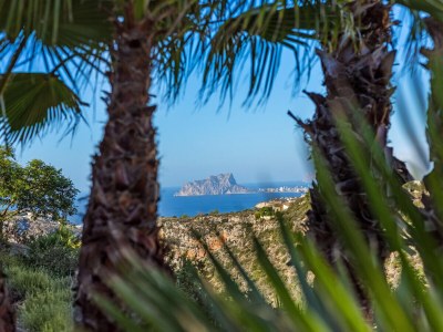 Villa No title - Outdoor photo 17