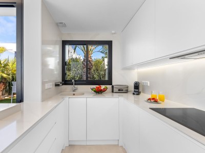 Villa No title - Features photo 23