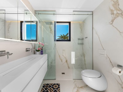 Villa No title - Features photo 28