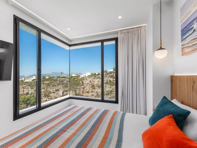 Villa No title - Features photo 30