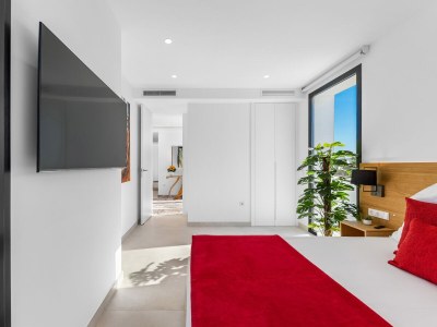 Villa No title - Features photo 32