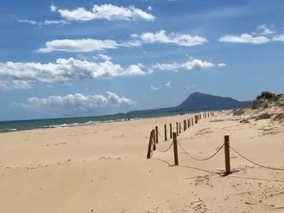 Villa No title - Environment photo 34