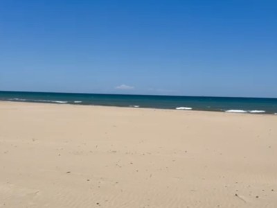 Villa No title - Environment photo 35