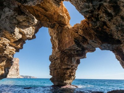 Villa No title - Environment photo 36