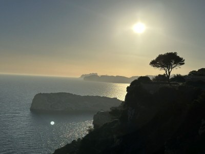 Villa No title - Environment photo 37