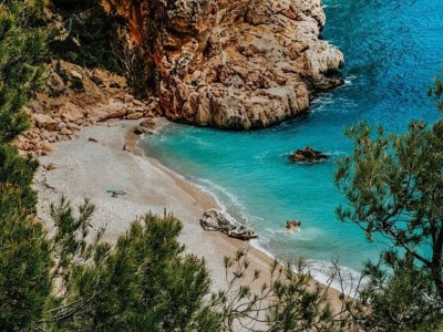 Villa No title - Environment photo 39