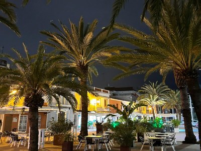 Villa No title - Environment photo 40