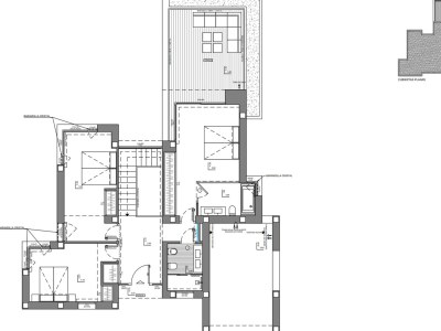 Villa No title - Document photo 42